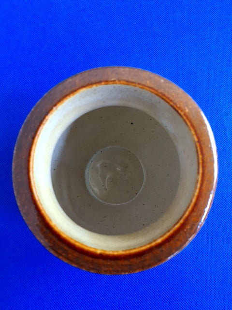 Michael Andersen vase 6404